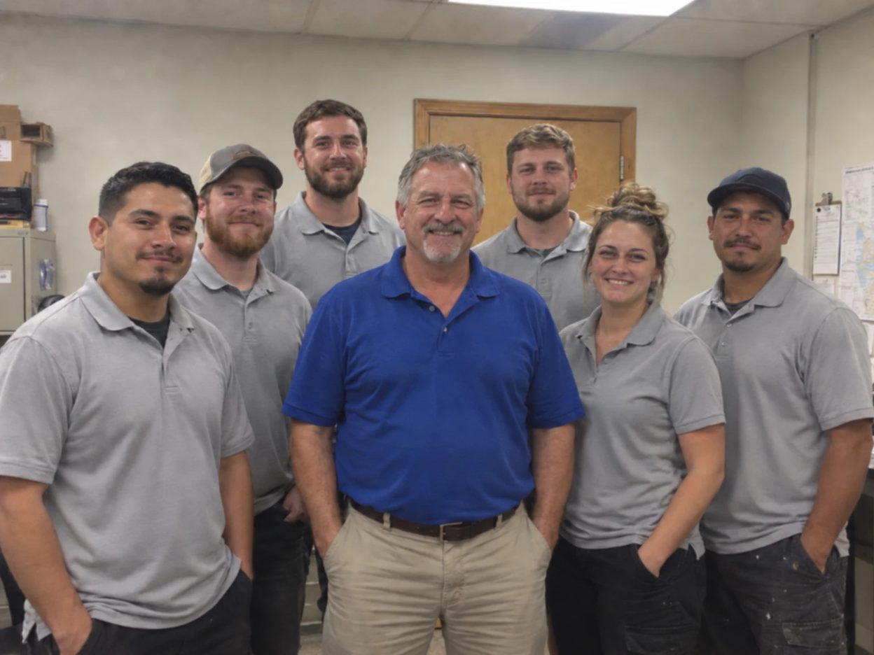 Furnace Repair service in St. Joseph, MO
